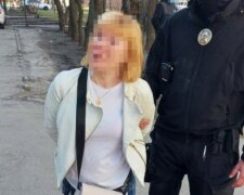 "Ледве трималася на ногах": українку з 6-місячною дитиною знайшли на вулиці, малюка рятують лікарі