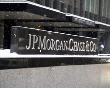 jpmorgan