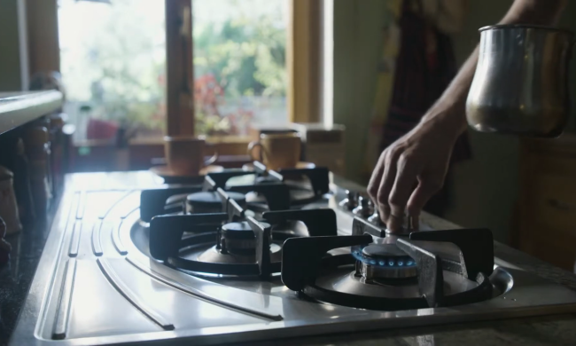 Графік відключення газу на тиждень з 15 по 21 грудня у Волинській області