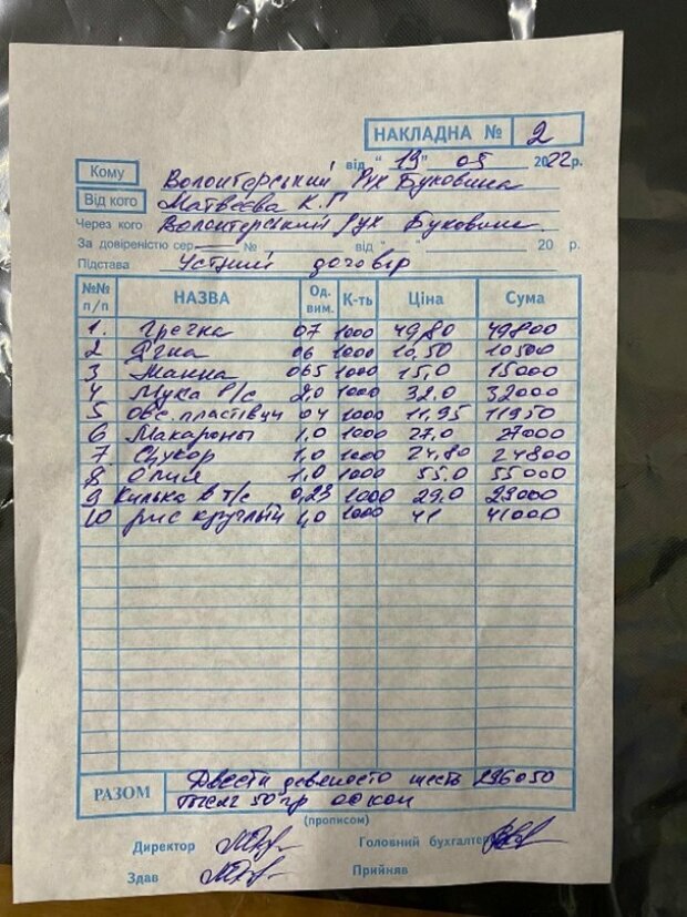 kPbtvMCCsWDd0MYEYKic9GSUnhBqQ8inASjHjBRr