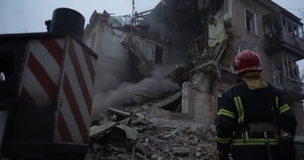  ����� ������� �������� ���������� ����� ����� ���� ������ 