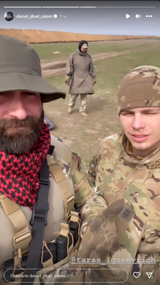 90OMi8gs5ICh3Cnzpb7UszwnfK95nXYi6F3lBV2K