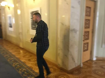 strana.ua