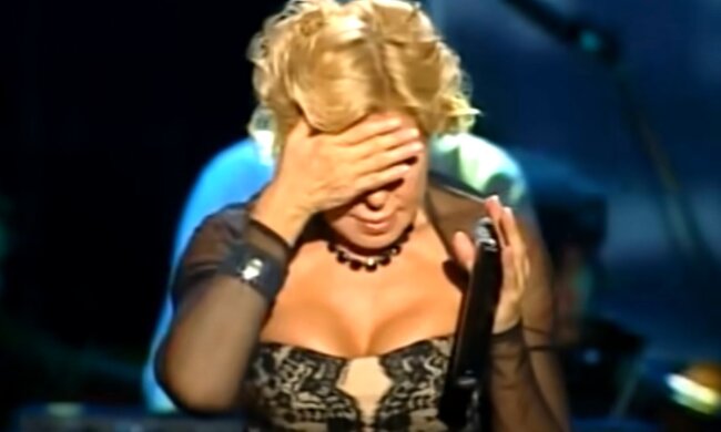 Известная российская певица рассказала горькую правду о беременности от женатого мужчины: "Не буду врать..."