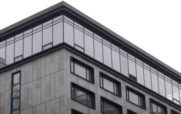 Найдешевші квартири в Києві