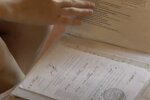 Повышение тарифов на воду в Днепропетровской области