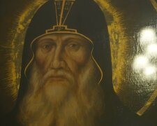 В УПЦ знімають документальний фільм про князя-ченця Києво-Печерської лаври: «Є духовним прикладом для кожного з нас»