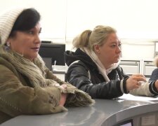 Денежная помощь для ВПЛ в Николаевской области