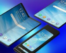 Недолік нового Samsung Galaxy Z Fold 2 жахнув користувачів: "Проблема залишилася"