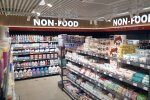 Дефіцит продуктів у Кривому Розі