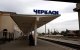 Новий графік руху поїздів у Черкаській області: