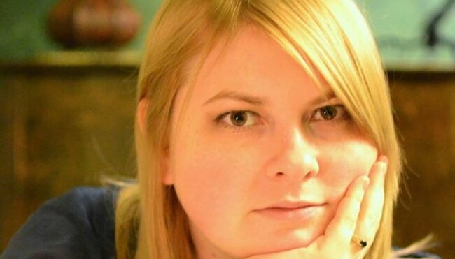 _102787181_1484718_10203189125515429_1002443163_n