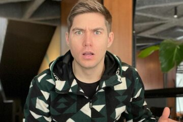 Володимир остапчук