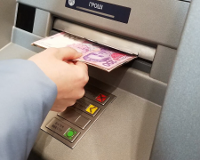 Грошова допомога для ВПО та пенсіонерів у Київській області