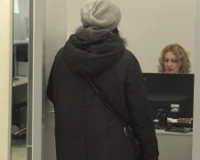 Выплаты для ВПЛ с 1 декабря в Харьковской области