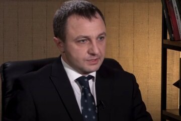 Украинских спортсменов собрались отучить от русского: должны говорить на государственном языке
