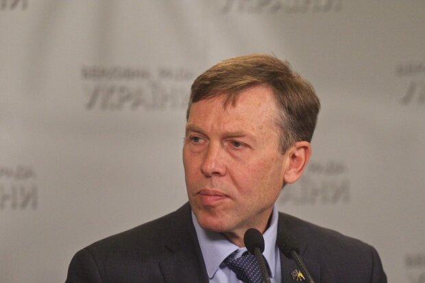  ������� ���������������� ����������� ���� ������� ����� ����� ������ 