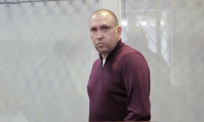 "Придумав нову схему": блогерка здивувалася непотоплюваності "короля контрабанди" Вадима Альперіна