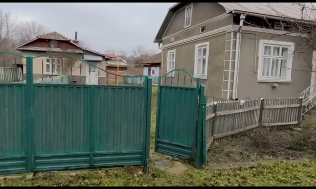 Безкоштовне житло для ВПО у Харкові