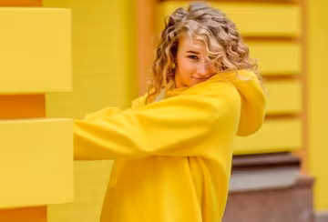 Катерина Нікітіна