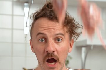 Евгений Клопотенко
