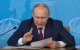 Перелом в войне: раскрыт еще один коварный замысел Путина относительно Украины
