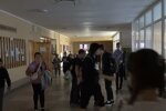 Украинцев собираются отправить на дистанционку с 25 октября: сколько это продлится