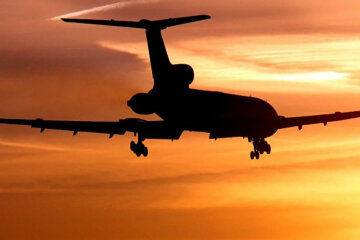 ui-58746459aad550.51392416