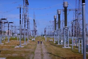 Підвищення цін на електроенергію в Запоріжжі з 1 серпня