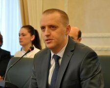 В СБУ увольняют причастных к делу «бриллиантовых прокуроров»