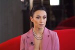 Анастасія Кумейко