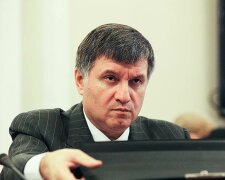 «Єврооптимісти» не вірять у відставку Авакова (відео)