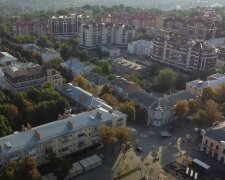 Прогноз погоды на 23 мая