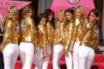 Victoria’s Secret