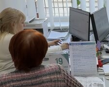 Підвищення тарифів на комунальні послуги в Хмельницькій області з 1 серпня