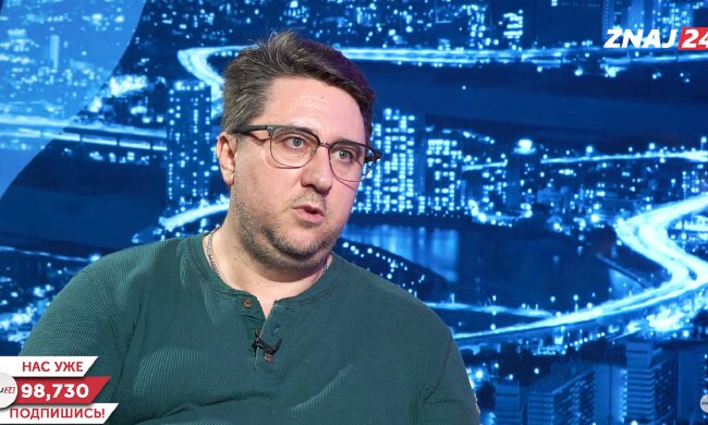 Кредит должен быть целевой, обеспеченный, платный, возвратный и временной, - Гаврилечко