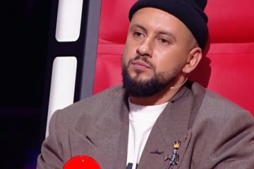 Суддя "Голосу країни" Монатік несподівано попрощався з шанувальниками: "Це було незабутньо..."