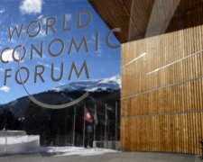 Давос, Всемирный экономический форум