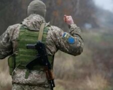 ВСУ крепко держат позиции на Харьковщине: часть оккупантов уничтожена