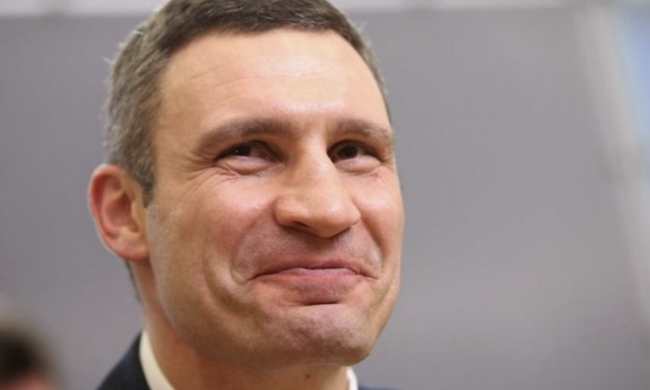 Александр Федоренко: Кличко оставил киевлян без горячей воды