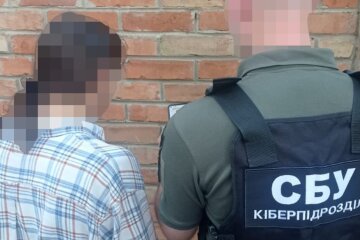 Закликав до поділу України і не тільки: на Полтавщині знайдено прихильника окупантів, яке покарання йому загрожує