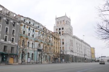 Харьков