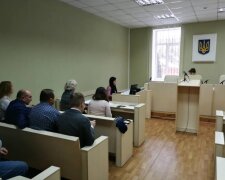 Мужчина публично призывал россиян создать в Одессе "новороссию": суд вынес вердикт