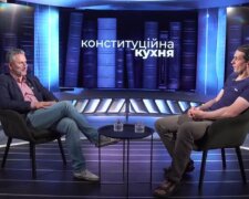 Клименко рассказал о двух традициях интеллигенции в Украине