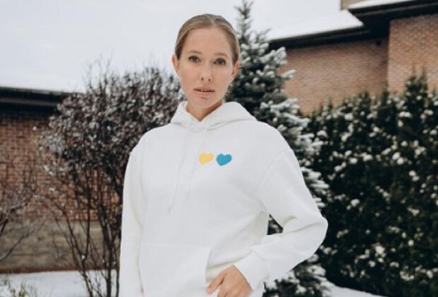  ����� ������� ��������� ����� ������� ���������� �������������� ��������� 