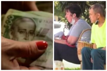 Тарифы на коммуналку взлетят, украинцам назвали колоссальные цифры: "за газ на 20% больше, за воду..."