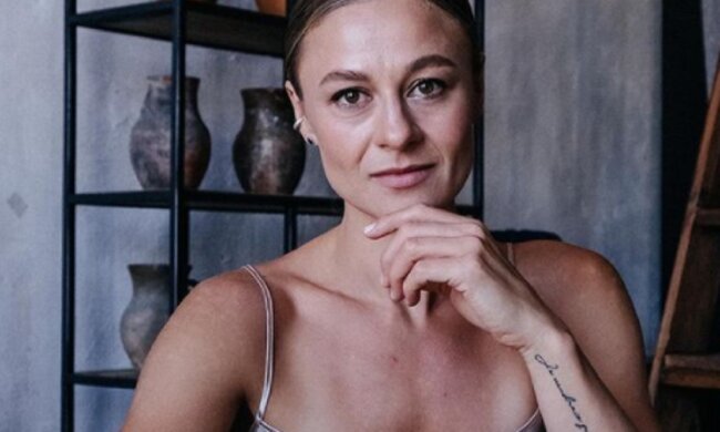 Судья "Мастер шеф" Мартыновская эмоционально обратилась к украинцам: "Мои хорошие..."