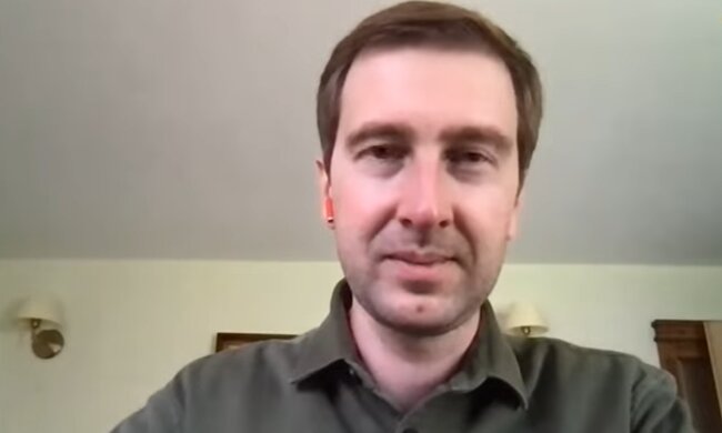 «Тихесенько поховають і кінець»: військовий експерт Іван Ступак заявив, що в російській армії солдат – це вторинне