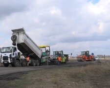 Обмеження руху транспорту в Чернівцях