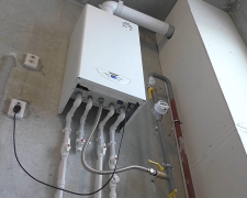 График отключения газа на 13 ноября